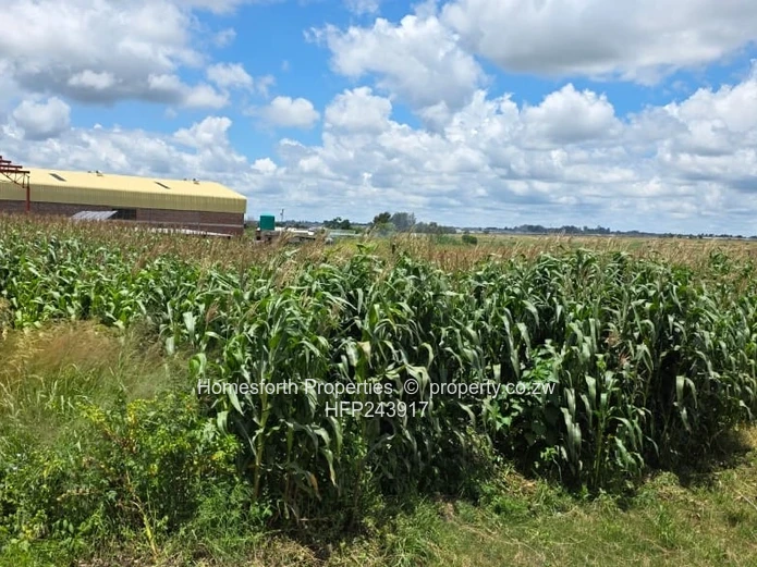 Damofalls industrial stand for sale