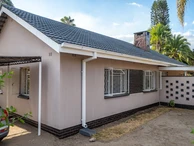 Well Positioned Eastlea Property