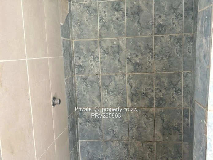 Private Wing for Rent – Waterfalls,Prospect (Sole Mandate)