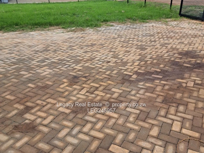 Premium Lifestyle Rental With Full Backup Systems, Exceptional Fairview Home.