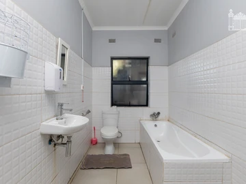 Commercial Property