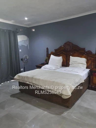 Gunhill Cottage To Rent