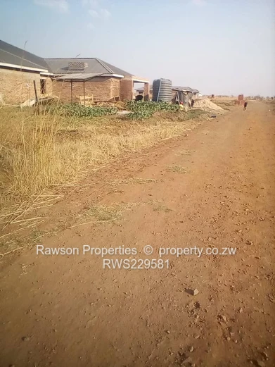 Are you ready to build your own house?