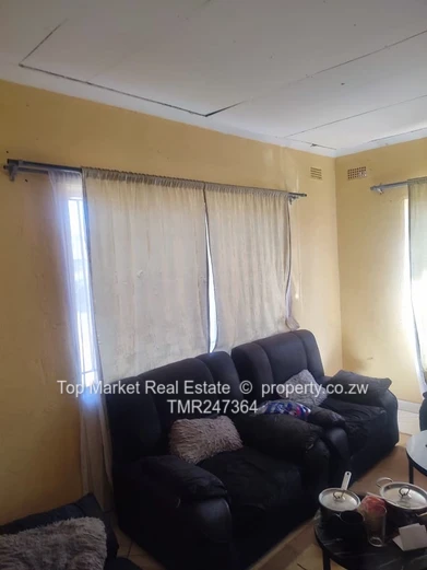 Marlborough home for rent