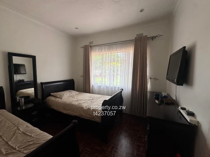 Greystone park house for rent