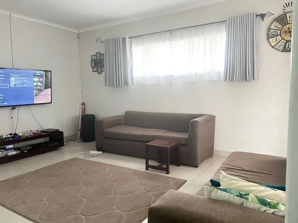 Commercial Property