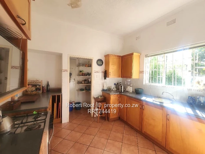 Greendale Rental Property Availble