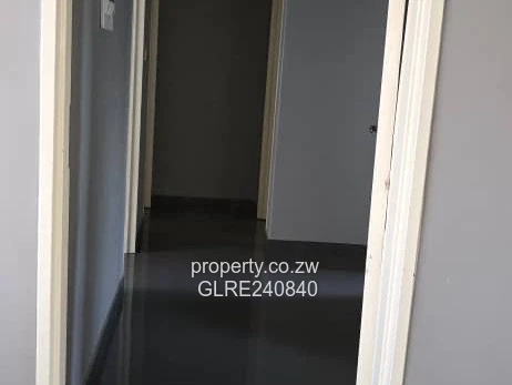 4 Bedroomed Charming home for rent 