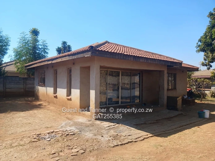 Belvedere West - Corner Property with Rental Income