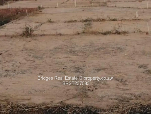 3350 sqm in TANKATARA