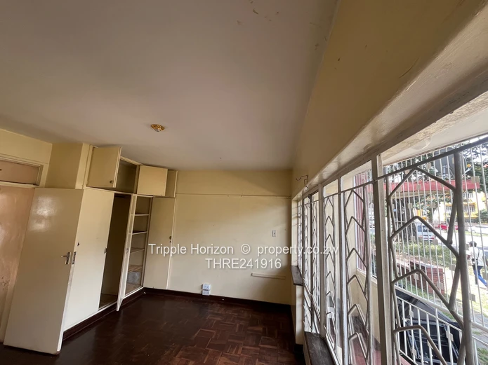 FOR SALE: Neat Bedsitter Apartment – San Marco Flat,Avenues – $38,000