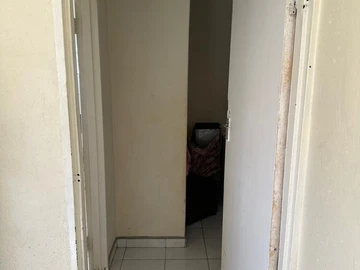 3 Bedroom Cottage