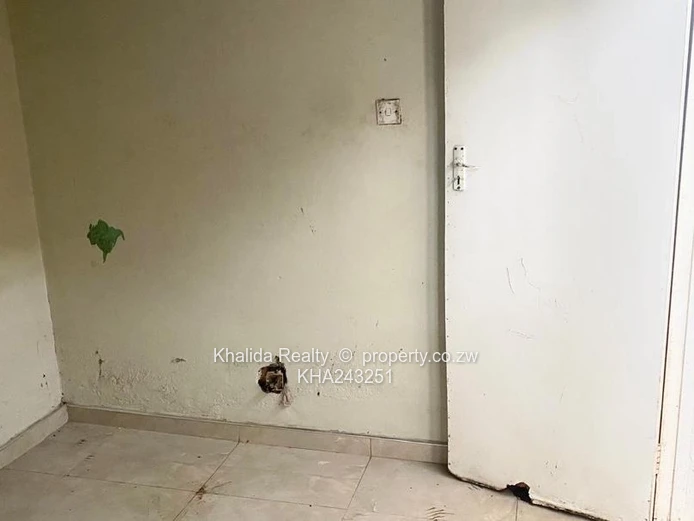 Glenview room for rent 