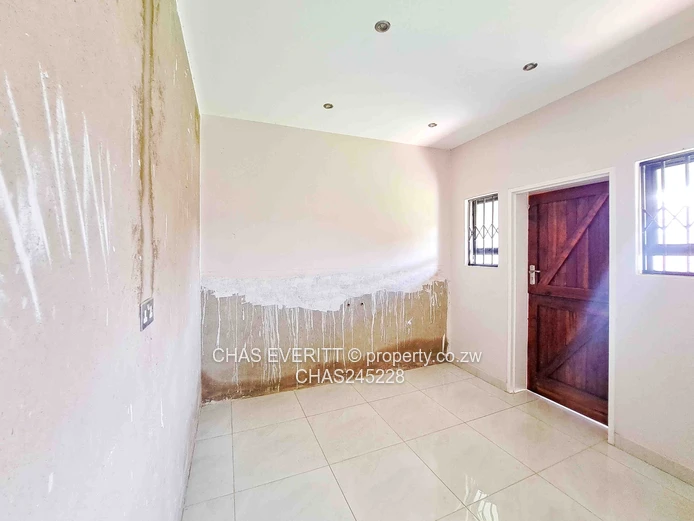 Executive Family Residence – Haydon Park, Mount Hampden