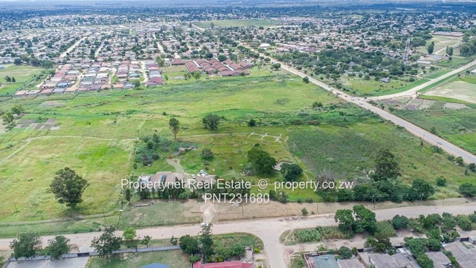 Land for sale!!!