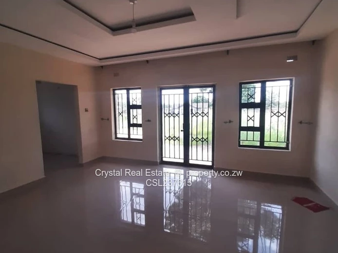 Waterfalls Prospect House - Rental  (Sole Mandate)