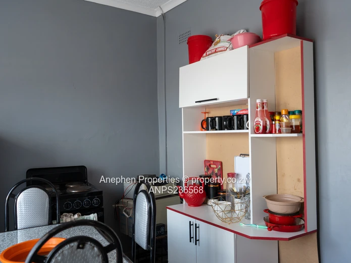 TYNWALD NORTH HARARE,Solid gem for sale near Madokero Mall,Kikman 