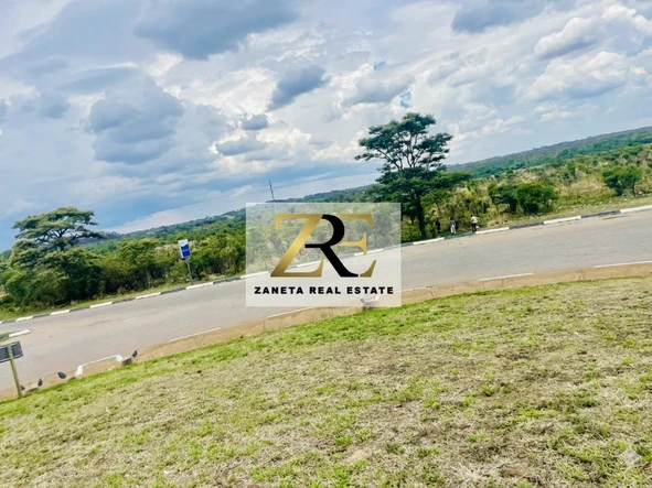 Farm & Agricultural Land