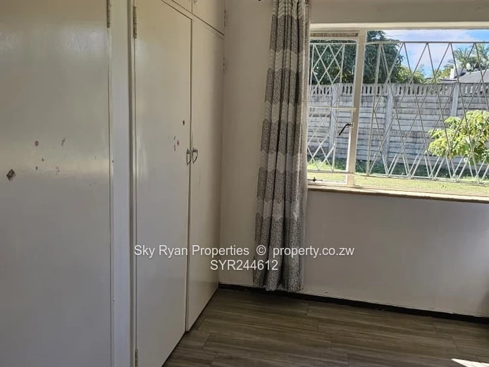 Sunridge House For Sale