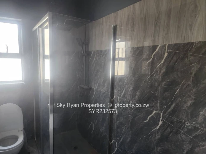 Arlington Estate Cluster For Sale