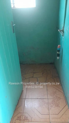 Investment opportunity 