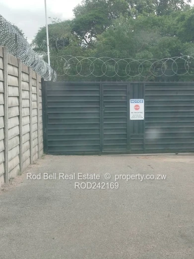 Property For Rent Greendale