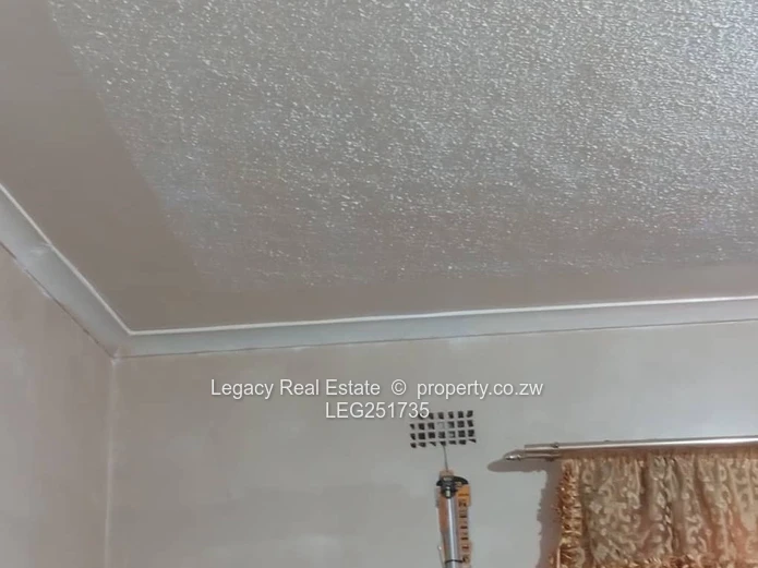 Value-Packed Home With Cottage | Sunway City