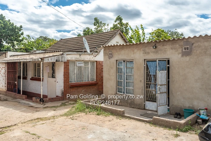 Versatile Investment Property for Sale in Braeside