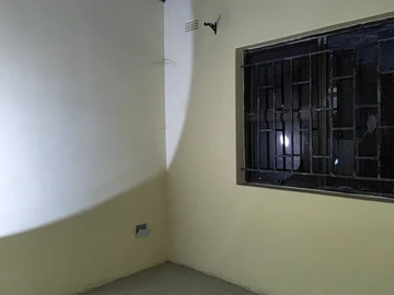 3 Bedroom Cottage