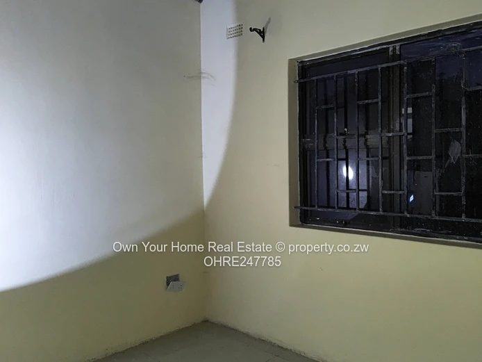 Sunway city cottage  to rent 