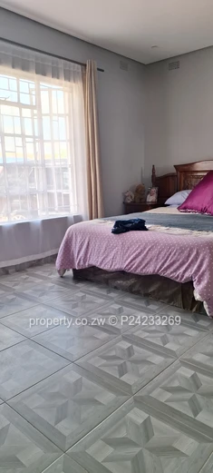 Modern Cluster House In Prospect