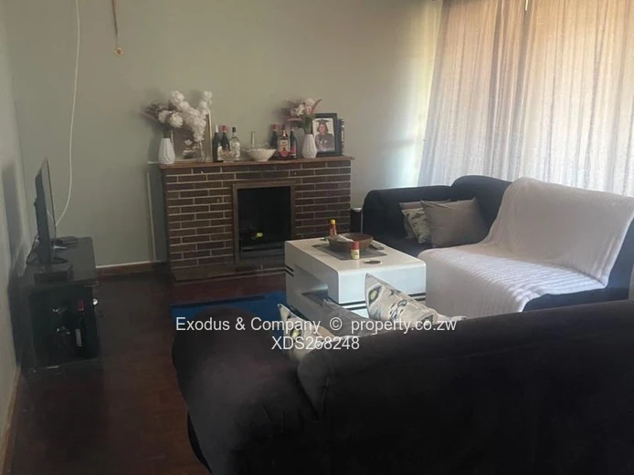 Houses for sale