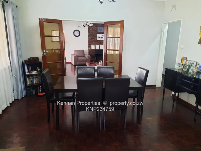 SuperblyLocated with Main Road Frontage