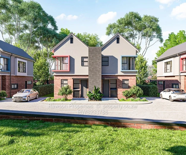 An opportunity to invest has risen!!