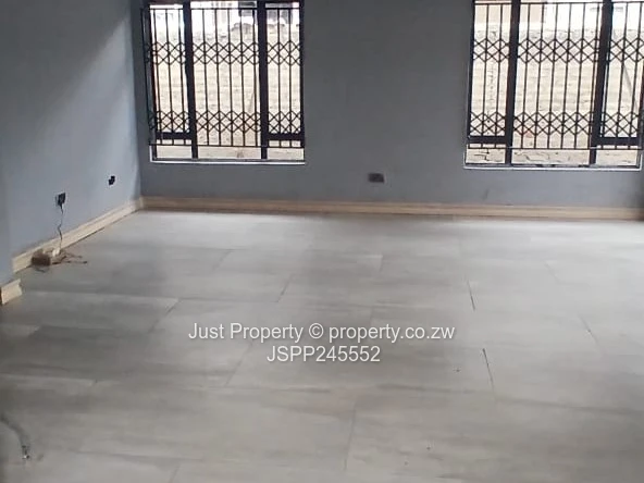 Glenview 7 Extension 3 Beds