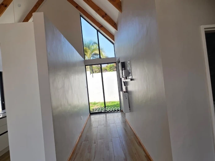 Light-filled 3-Bed all with insuite — Carrick Creagh (Sole Mandate)