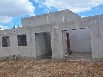 Arlington $110 000