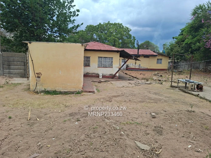 Greendale Athlone House for sale