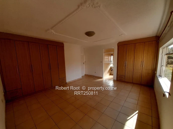 4 bedroom Apartment to Rent in Philadelphia.