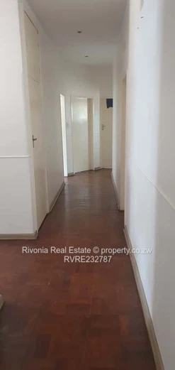 Stunning Greendale North House for Sale