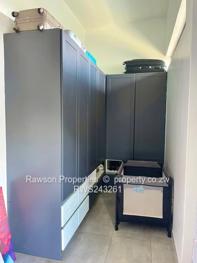 great investment opportunity