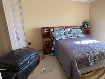 Sunway city house  to rent 