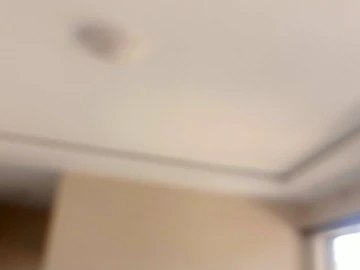 4 Bedroom Garden Flat