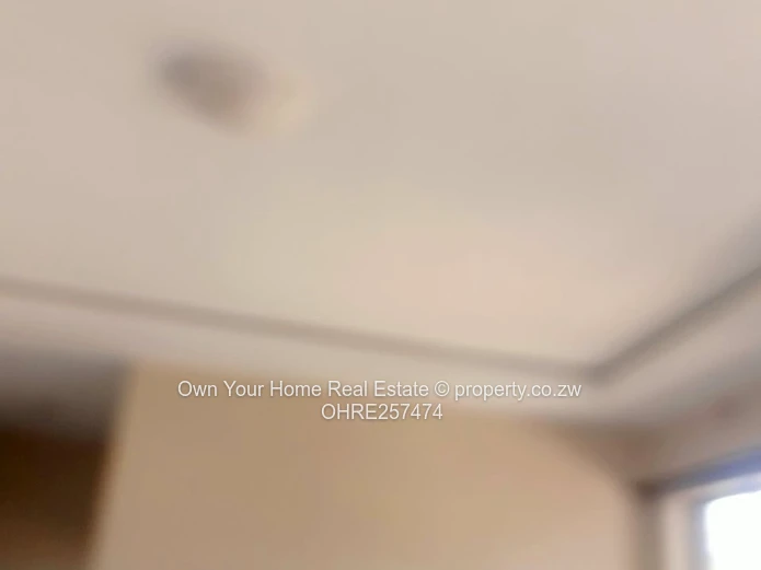 Marlborough Duplex Flat For Rent 