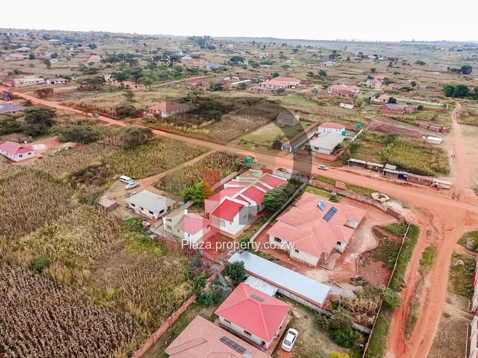 Beautiful Family Home For Sale .