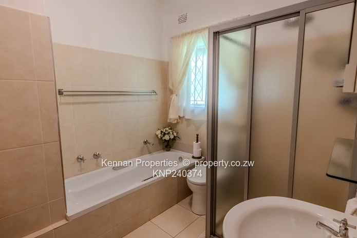 Rare Gem On Three Acres!