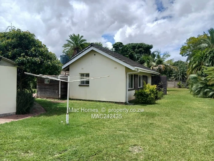 Stunning 3 Bedroom Home For Sale