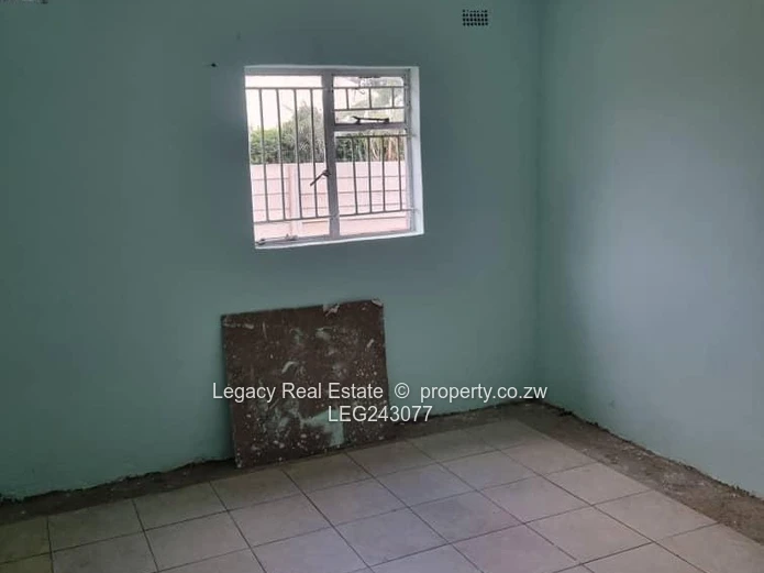 Family Home for Rent Near Amenities – Tynwald