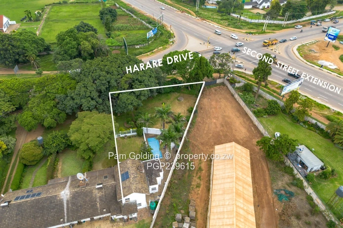 Spacious 3 Bedroom Duplex Flat