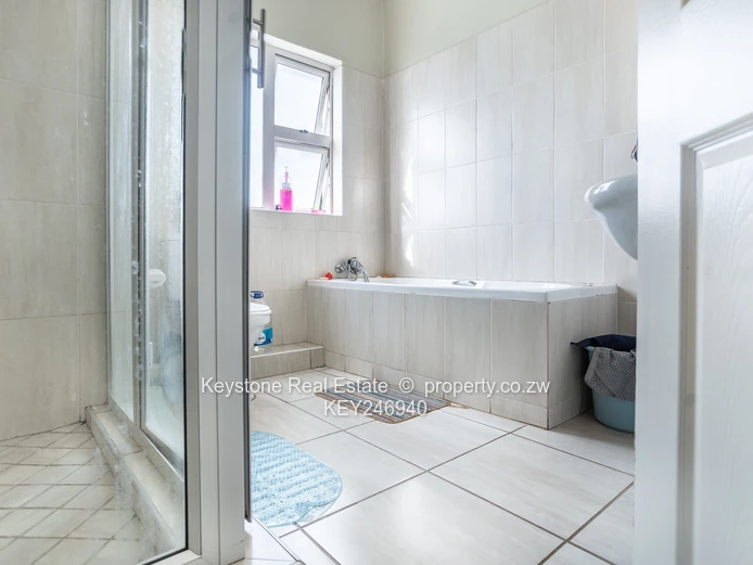 3 Bed Townhouse For Sale